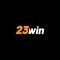 23winycom's Avatar