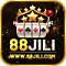88jilicasino's Avatar