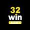 32winagency's Avatar