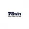 78wiingg's Avatar
