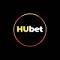 hubetlaw's Avatar
