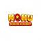 nohu90academy's Avatar