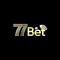 77betreview's Avatar