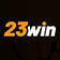 23wincasinocom0's Avatar
