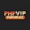 phpvipmx's Avatar