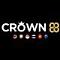 crown88store's Avatar