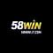 58win1itcom's Avatar