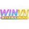 winvnclaims's Avatar