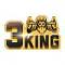 3Kingsocial's Avatar
