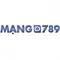 ld789click's Avatar
