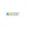 kubet88ph1's Avatar