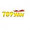 789WinVipsite1's Avatar