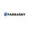 fareasky's Avatar
