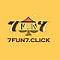 7fun7click's Avatar