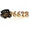 6623inet's Avatar