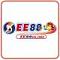 ee88vnorg's Avatar