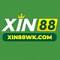 xin88wkcom's Avatar