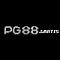 pg88gratis's Avatar
