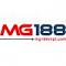 mg188vnptcom's Avatar