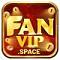 fanvipspace's Avatar