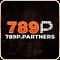789ppartners's Avatar