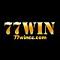 77wincccom's Avatar