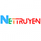 netruyen2025's Avatar