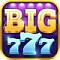 big777bid's Avatar