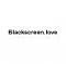 blackscreenlove's Avatar