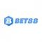 bet88tccom's Avatar