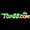 top886netone's Avatar