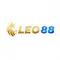 leo88lifestyle's Avatar