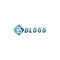 bl555itcom's Avatar