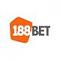 188bettbcom's Avatar