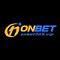 onbet365-vip's Avatar