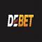 debettigercom's Avatar