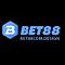 bet88comdesign's Avatar