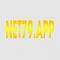 Net79app's Avatar