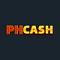 phcashworgph's Avatar