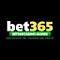 bet365casinogame's Avatar