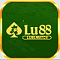 Lu88watch's Avatar