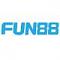 fun88zonewin's Avatar