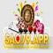 sao79app's Avatar