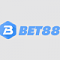 vbet88pro's Avatar