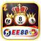 linkee88io's Avatar