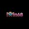 iwin68jqkcom's Avatar