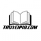 truyen48com's Avatar