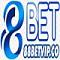 88betvipco's Avatar