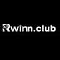 rwinnclub's Avatar