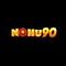 nohu90casinoo's Avatar